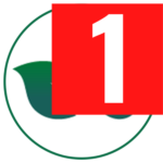 primebiome-us-usa.pages.dev favicon